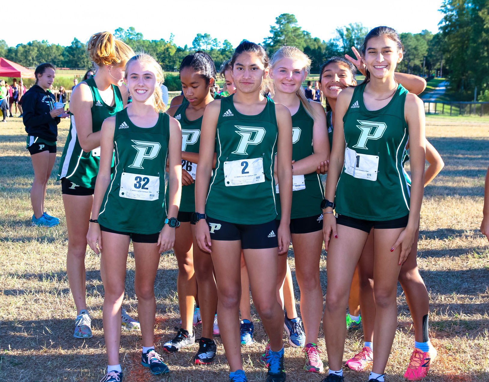 PC Cross Country SAC Meet-54.jpg
